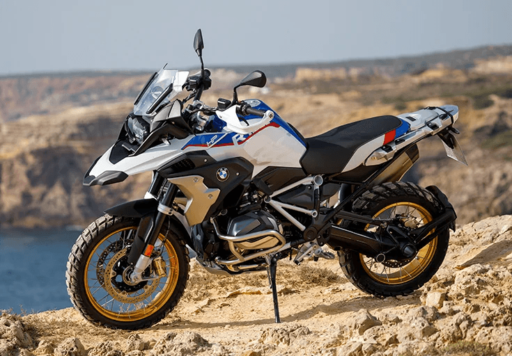 Motos